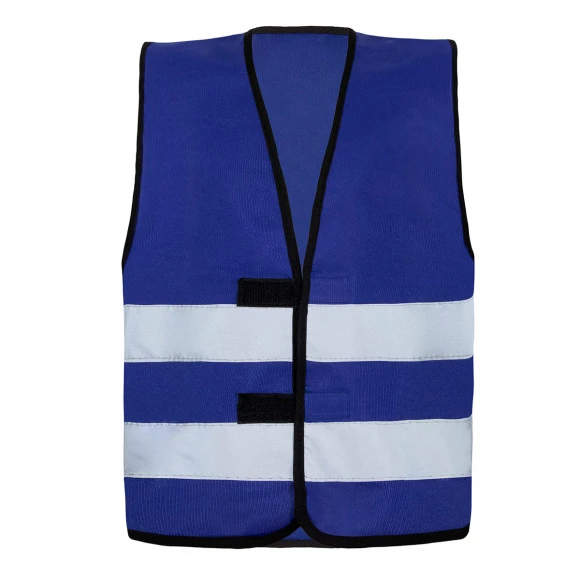 Korntex Kinder-Funktionsweste 