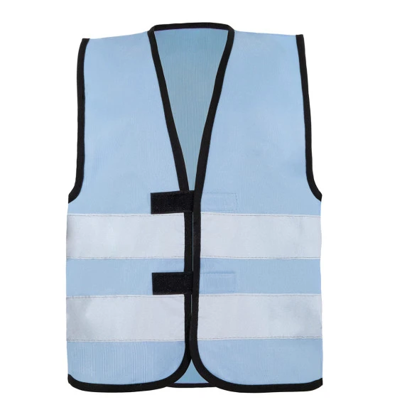 Korntex Kinder-Funktionsweste 