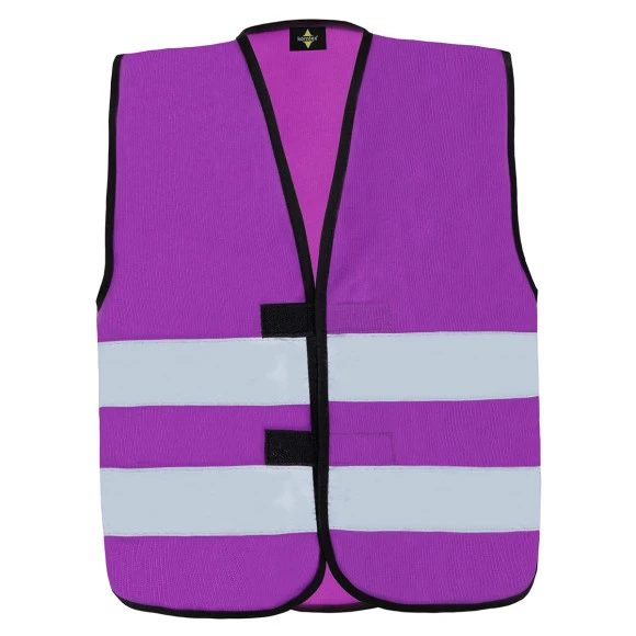 Korntex Kinder-Funktionsweste 