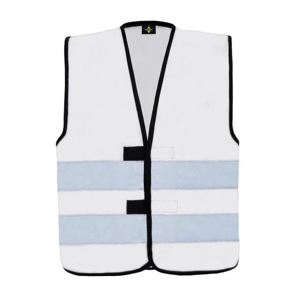 Korntex Kinder-Funktionsweste 