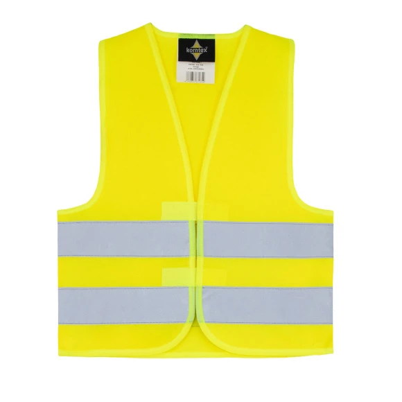 Korntex Kinder-Funktionsweste 