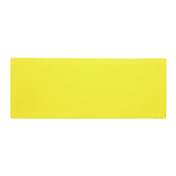 Korntex Rückenpatch passend für KXTAC - PATCHR