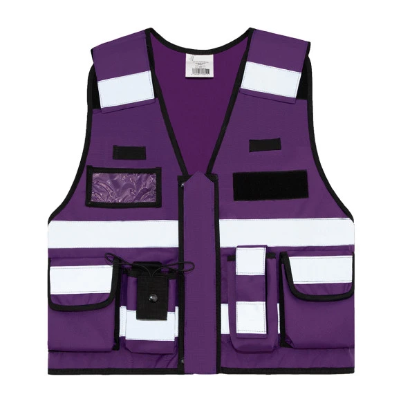 Korntex Tactical Weste 