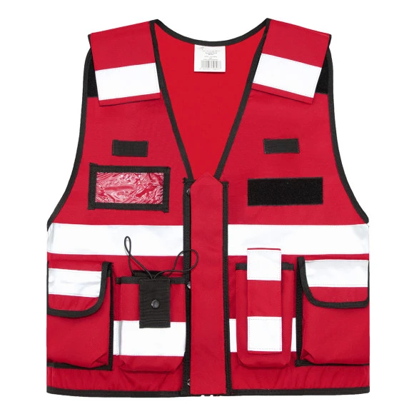 Korntex Tactical Weste 