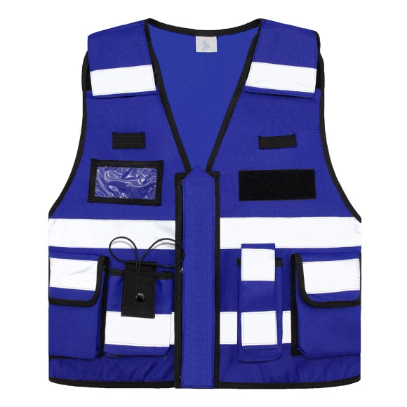 Korntex Tactical Weste 