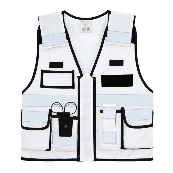 Korntex Tactical Weste 