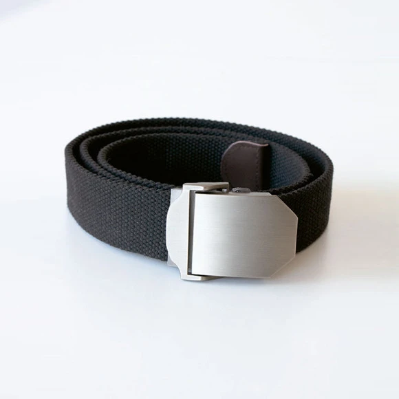 Korntex Workwear-Gürtel - KXWWB