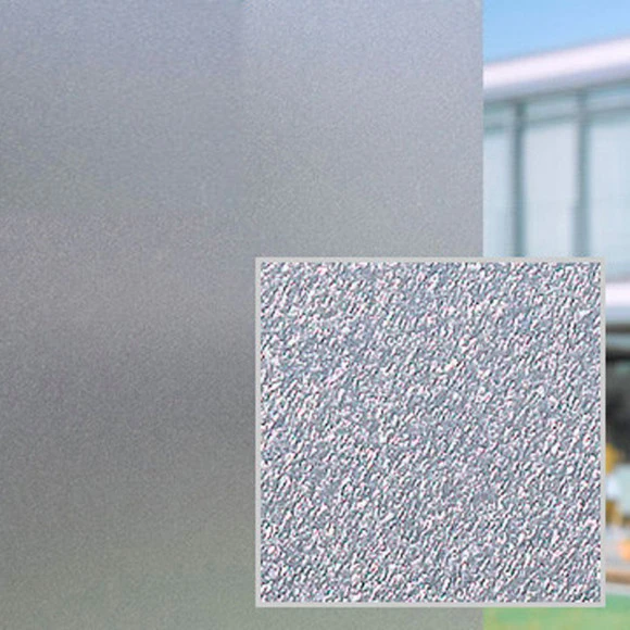 LG Hausys Glasdekorfolie LC 5510M48