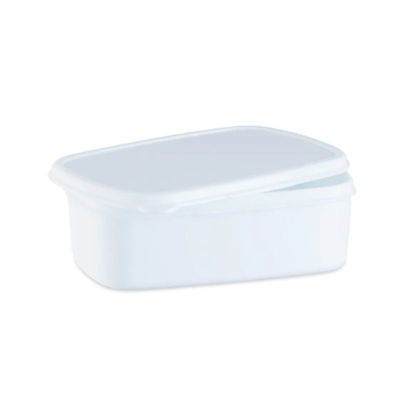 Produktbild   Lunchbox mit Aufteilung