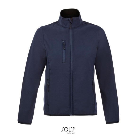 SOL'S Radian Women - 03107