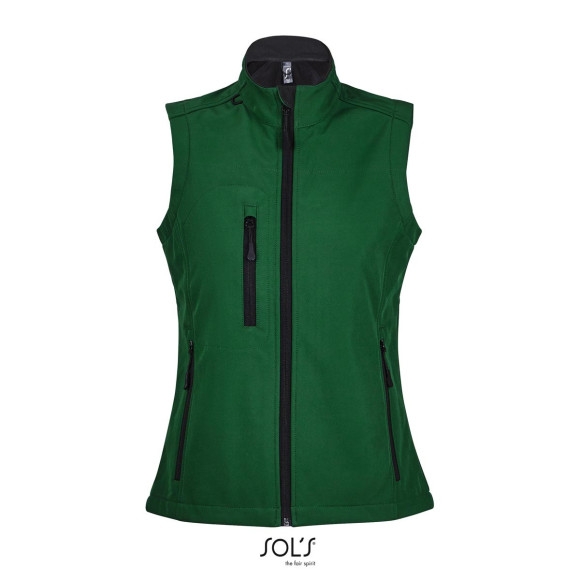 SOL'S Rallye Women - 46801