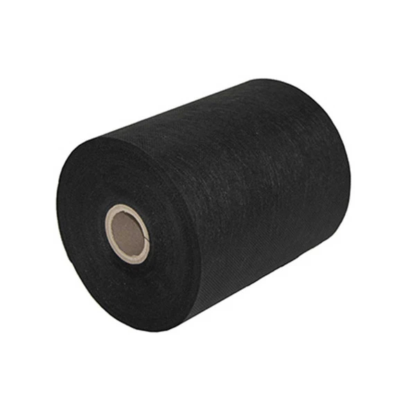 Madeira E-ZEE Green Cut 45 g Schneidevlies - 052