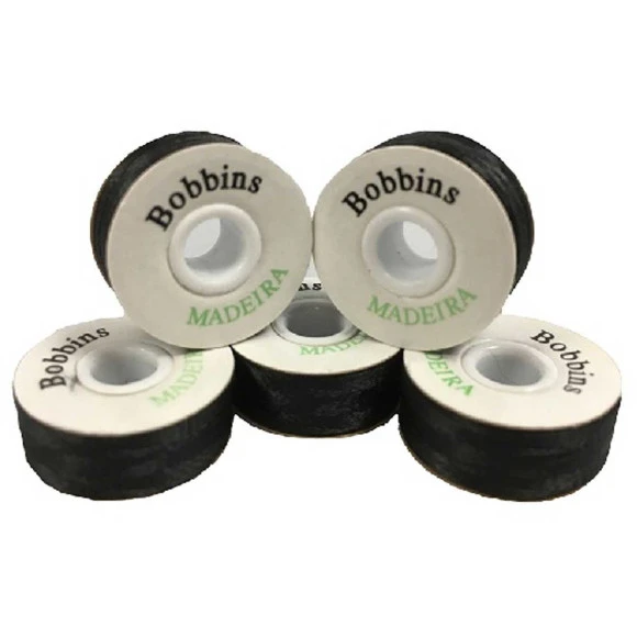 Madeira ROYAL PES Untergarn - 307