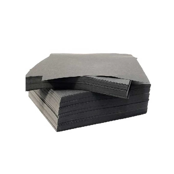 Madeira SQUARES Reißvlies - 051