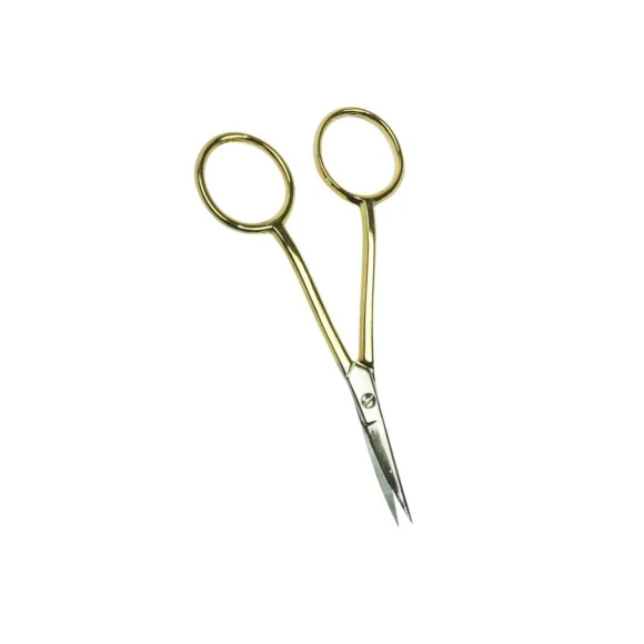 Madeira Stickschere 9478