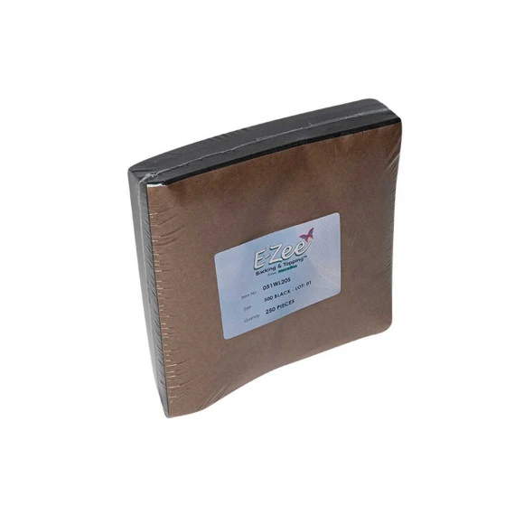 Madeira WEBLON Schneidevlies - 051