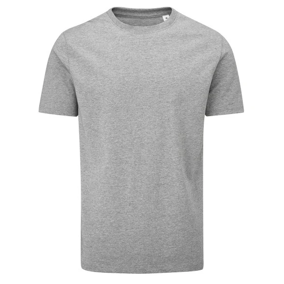 Mantis Essential Heavy T - M03