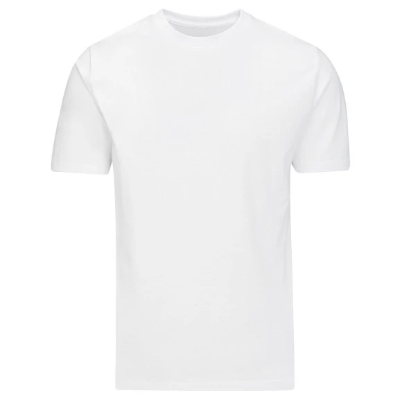 Mantis Essential Heavy T - M03