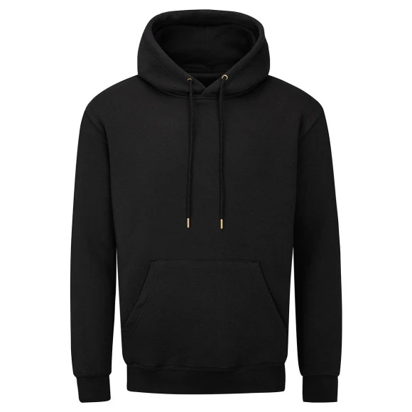 Mantis Essential Hoodie - M04