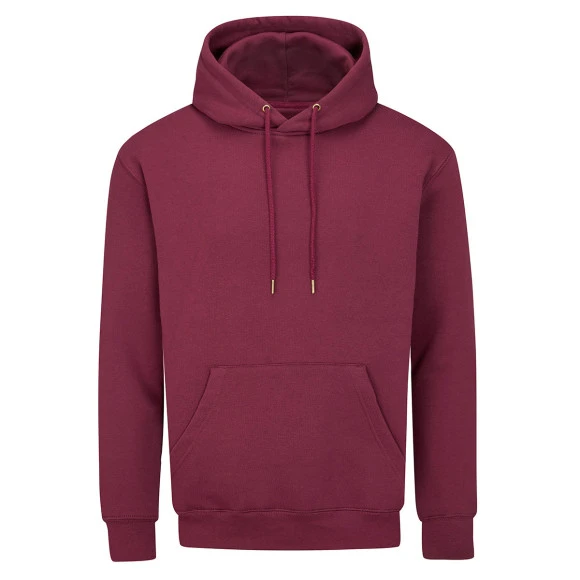Mantis Essential Hoodie - M04