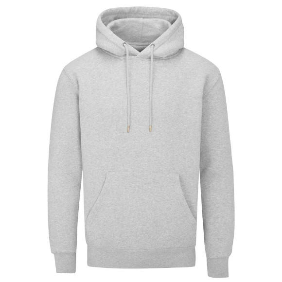 Mantis Essential Hoodie - M04