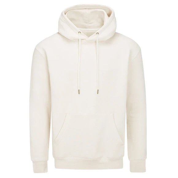 Mantis Essential Hoodie - M04