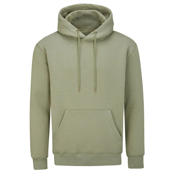Mantis Essential Hoodie - M04