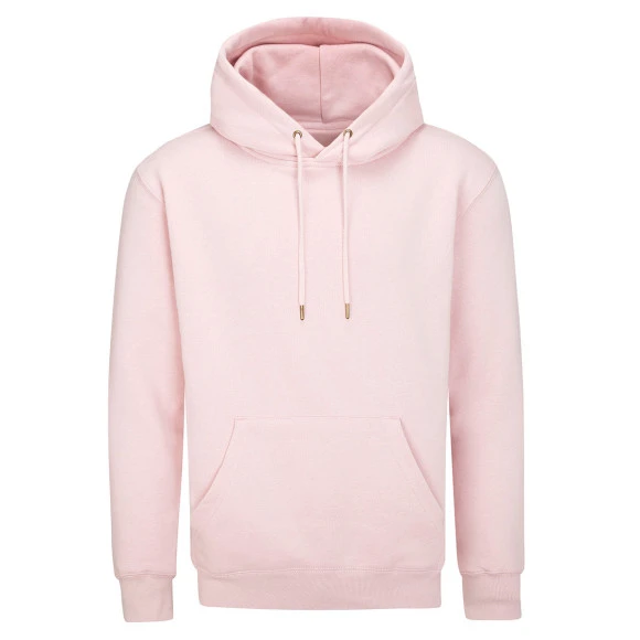 Mantis Essential Hoodie - M04