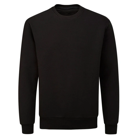 Mantis Essential Sweatshirt - M05