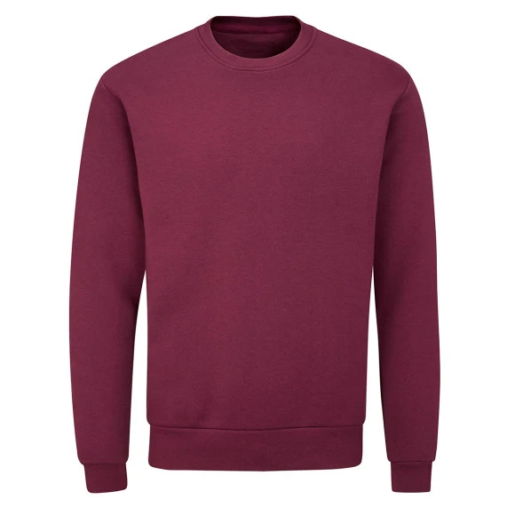 Mantis Essential Sweatshirt - M05