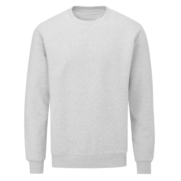 Mantis Essential Sweatshirt - M05