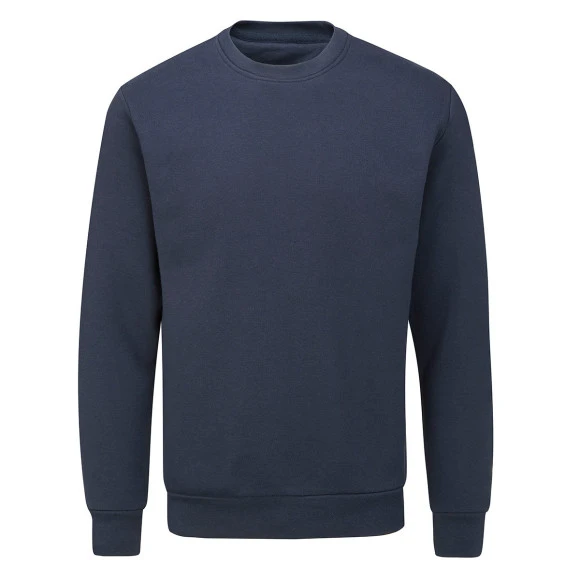 Mantis Essential Sweatshirt - M05