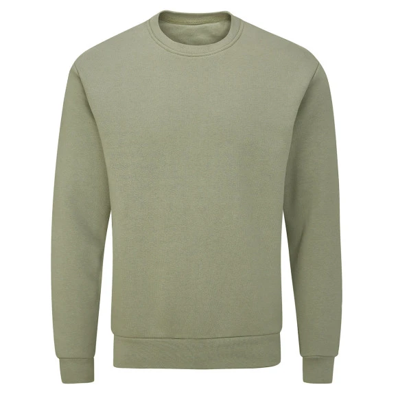 Mantis Essential Sweatshirt - M05
