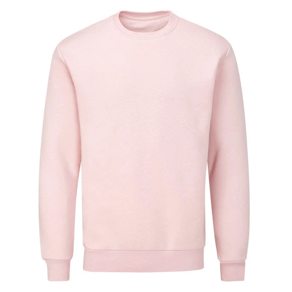 Mantis Essential Sweatshirt - M05