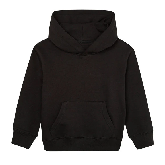 Mantis Kids Essential Hoodie - MK04
