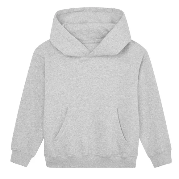 Mantis Kids Essential Hoodie - MK04