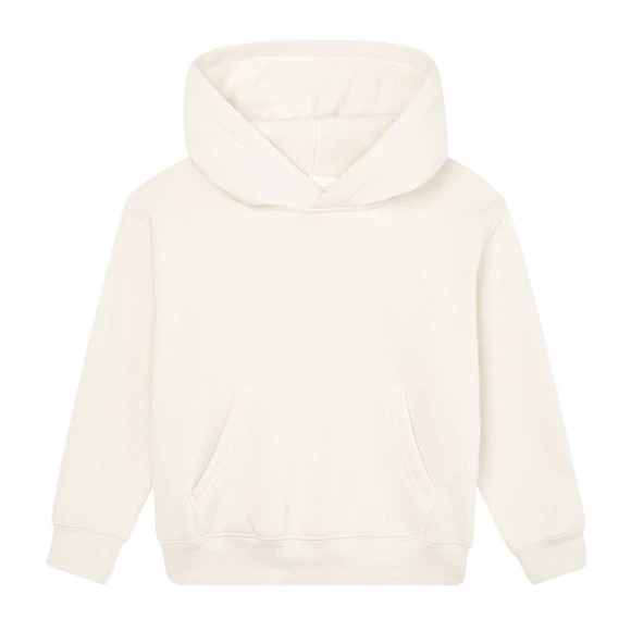 Mantis Kids Essential Hoodie - MK04