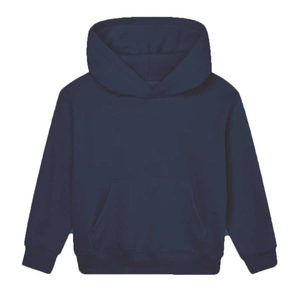 Mantis Kids Essential Hoodie - MK04