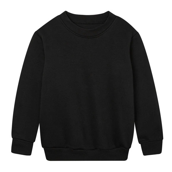 Mantis Kids Essential Sweatshirt - MK05
