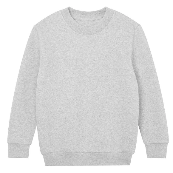 Mantis Kids Essential Sweatshirt - MK05
