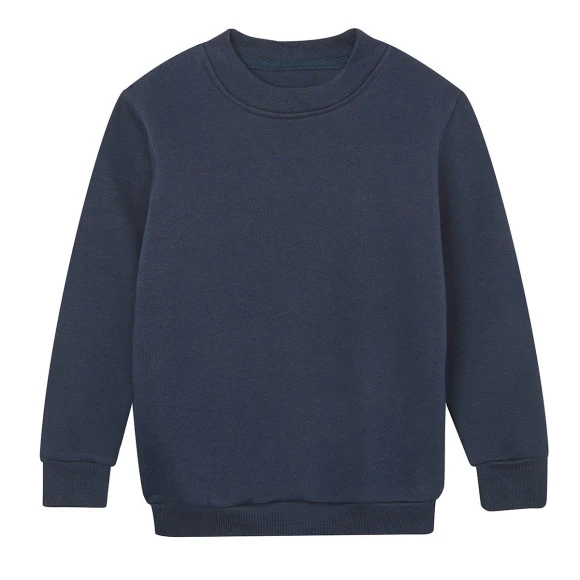 Mantis Kids Essential Sweatshirt - MK05