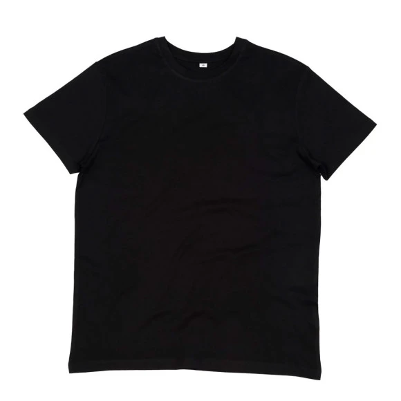 Mantis Men's Essential T - M01