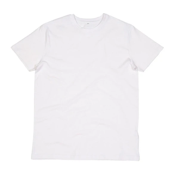 Mantis Men's Essential T - M01