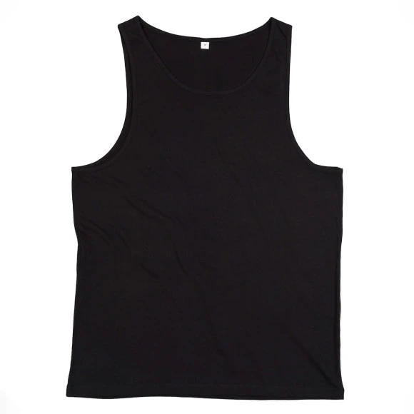 Mantis One Drop Armhole Vest - M133