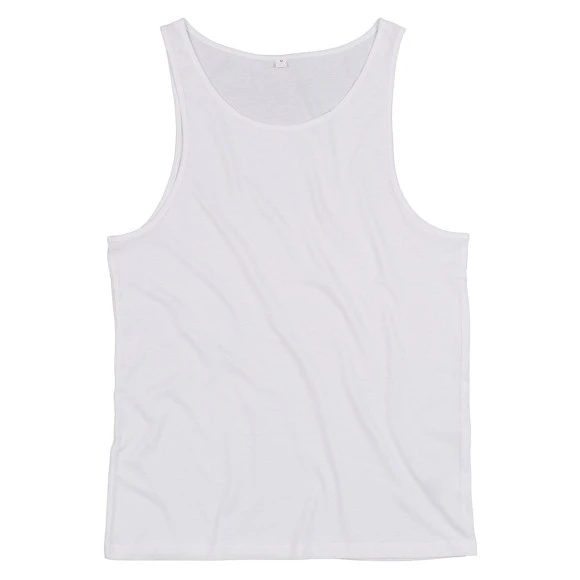 Mantis One Drop Armhole Vest - M133