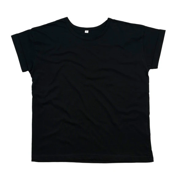 Mantis The Boyfriend - M193