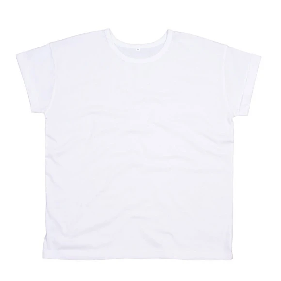 Mantis The Boyfriend - M193