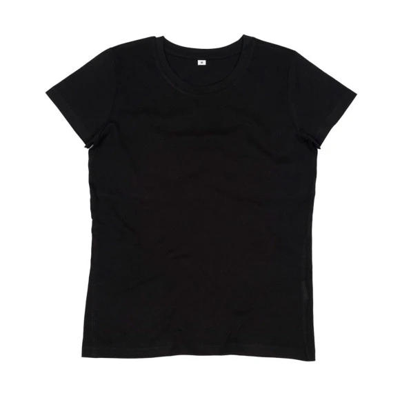 Mantis Women's Essential T - M02