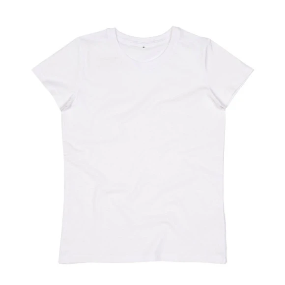 Mantis Women's Essential T - M02