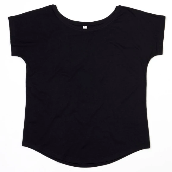 Mantis Women's Loose Fit T - M91